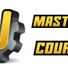GameDev Mastery Course