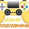 Game Programmer Course Registration