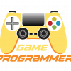 Game Programmer Course Registration - Bundle