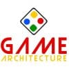 Game Architecture Course Registration - Bonus