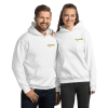 Ultimate Game Dev Hoodie (BONUS)