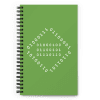 Binary Game Dev Notebook - BONUS