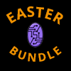 Easter Bundle