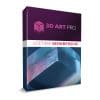 3D Art Pro